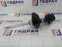 Амортизатор передний левый Lifan Solano B2905120C1