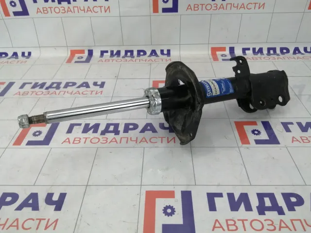 Амортизатор передний правый Lifan Solano B2905200C1