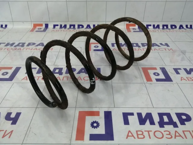 Пружина передняя Lifan Solano BBF2905181