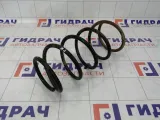 Пружина передняя Lifan Solano BBF2905181