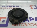 Опора амортизатора переднего Lifan Solano