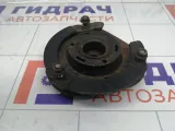 Опора амортизатора переднего Lifan Solano