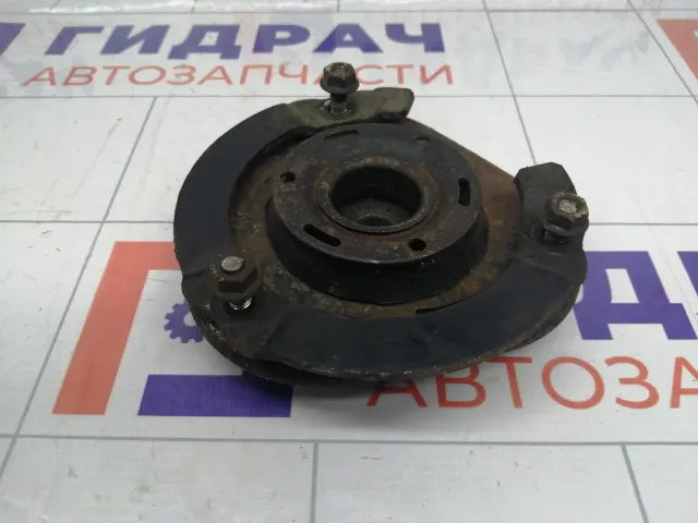 Опора амортизатора переднего Lifan Solano