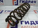 Пружина задняя Lifan Solano B2915181