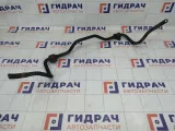 Стабилизатор передний Lifan Solano B2906100