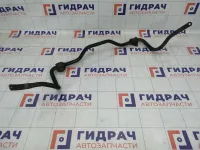 Стабилизатор передний Lifan Solano B2906100