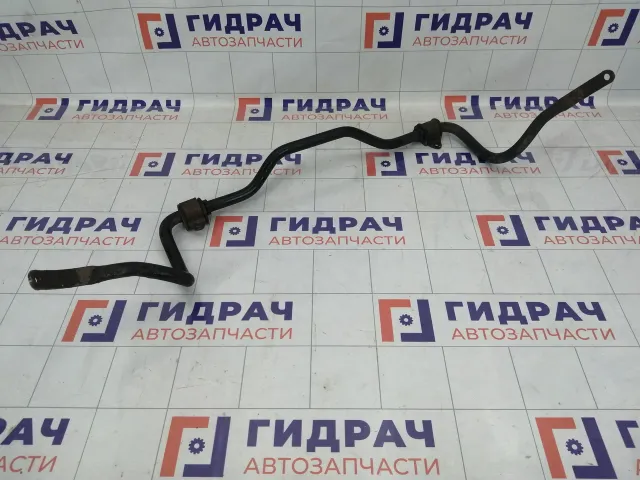 Стабилизатор передний Lifan Solano B2906100