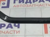Стабилизатор передний Lifan Solano B2906100