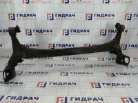 Балка задняя Lifan Solano