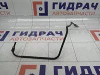 Трубка масляная Lifan Solano LF481Q11702170A