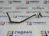 Трубка кондиционера Lifan Solano B8108300