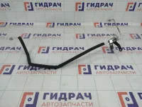 Трубка кондиционера Lifan Solano B8108300