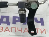 Трубка кондиционера Lifan Solano B8108300