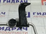 Трубка кондиционера Lifan Solano B8108300