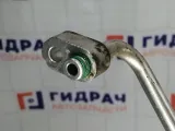 Трубка кондиционера Lifan Solano B8108300