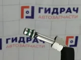 Трубка кондиционера Lifan Solano B8108300
