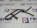 Радиатор гидроусилителя Lifan Solano BAC3406300