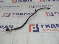 Шланг тормозной Lifan Solano