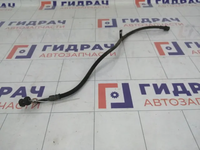 Шланг тормозной Lifan Solano