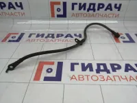 Шланг тормозной Lifan Solano