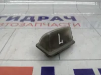 Фонарь подсветки номера левый Lifan Solano B4158100