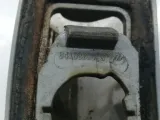 Фонарь подсветки номера правый Lifan Solano B4108200