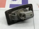 Фонарь подсветки номера правый Lifan Solano B4108200