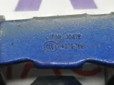 Петли двери задней левой Lifan Solano