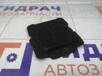 Обшивка багажника Lifan Solano