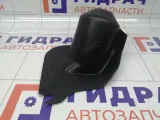 Ручка рулевой колонки Lifan Solano B3404310