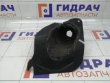 Ручка рулевой колонки Lifan Solano B3404310