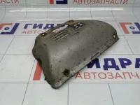 Экран тепловой Lifan Solano