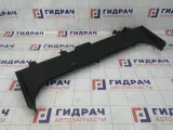 Накладка сиденья заднего Lifan Solano B5602211