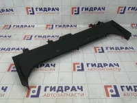 Накладка сиденья заднего Lifan Solano B5602211