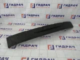 Наполнитель бампера переднего Lifan Solano B2803121