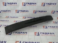 Наполнитель бампера переднего Lifan Solano B2803121