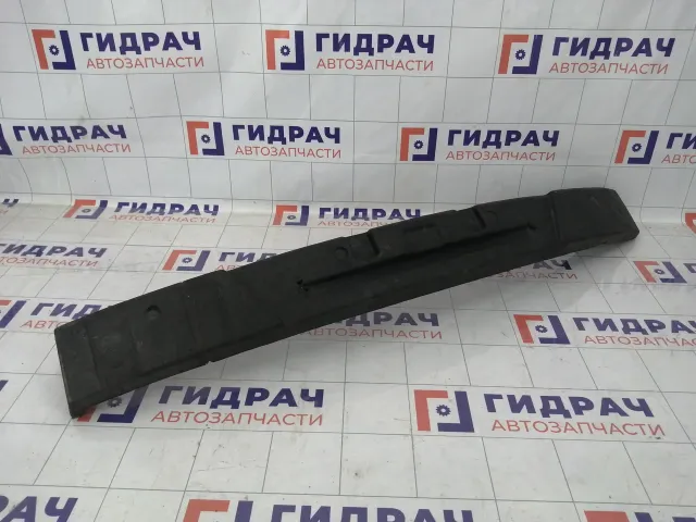 Наполнитель бампера переднего Lifan Solano B2803121