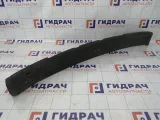 Наполнитель бампера переднего Lifan Solano B2803121