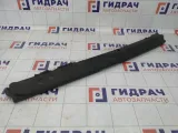 Наполнитель бампера заднего Lifan Solano B5602311