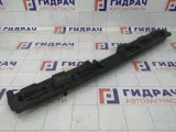 Наполнитель бампера заднего Lifan Solano B5602311