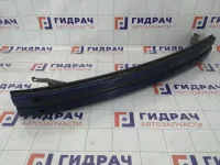 Усилитель бампера переднего Lifan Solano B2803000