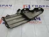 Кронштейн крепления усилителя торпеды правый Lifan Solano B5306220