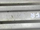 Кронштейн крепления усилителя торпеды правый Lifan Solano B5306220