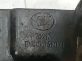 Опора двигателя левая Lifan Solano BAC1001310