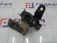 Опора двигателя правая Lifan Solano BAC1001410