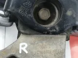 Опора двигателя правая Lifan Solano BAC1001410
