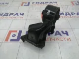 Опора двигателя задняя Lifan Solano BAC1001210