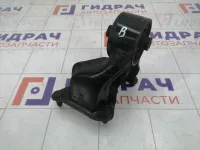 Опора двигателя задняя Lifan Solano BAC1001210