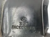 Опора двигателя задняя Lifan Solano BAC1001210