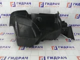Обшивка багажника правая Lifan Solano B5608200